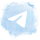 telegram icon