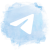 telegram icon