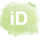 thumbnail_icon_ORCiD