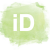 thumbnail_icon_ORCiD