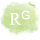 thumbnail_icon_ReasearchGate