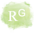 thumbnail_icon_ReasearchGate